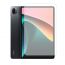 Armor 4 in 1 Nano Material Screen Protector for Xiaomi Pad 5 - Transparent