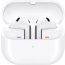 Samsung Galaxy Buds 3 Wireless Earbuds, White - SM-R530