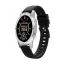 Smart Watch, Black - F50