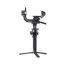 Dji Ronin RSC 2 Pro Combo Single Handed Stabilizer for Mirrorless Camera, Black - DJI-RSC200-C1