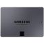Samsung SATA Internal SSD, 1 TB - MZ-77Q1T0BW