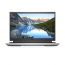 لاب توب ديل G15 5511، انتل كور i5-11400H ، شاشة بدقة FHD مقاس 15.6 بوصة، SSD سعة 512 جيجا، 8 جيجا رام، كارت شاشة نفيديا جي فورس RTX 3050 سعة 4 جيجا، ويندوز 10 - فضي