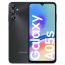 Samsung Galaxy A05s, 128GB, 6GB RAM, 4G LTE, Dual SIM - Black