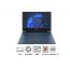 لاب توب جيمنج اتش بي فيكتوس 15-fa1109ne 9S7R2EA، انتل كور i7-13700H، هارد SSD سعة 512 جيجا NVMe، رام 16 جيجا، شاشة مقاس 15.6 بوصة، بدقة FHD، معدل تحديث 144 هرتز، كارت شاشة انفيديا جي فورس RTX 4050 سعة 6 جيجا GDDR6، ويندوز 11 - ازرق