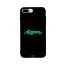 Awesome Printed Back Cover for Apple iPhone 8 Plus
