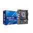 Asrock B660M-HDV LGA1700 Micro ATX Motherboard - Grey