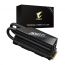 هارد SSD داخلي جيجابايت اوروس M.2 NVMe، جيل 4، سعة 1 تيرا، بمنفذ PCI