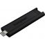 Kingston DataTraveler Max USB 3.2 Gen 2 Flash Drive, 512GB Capacity