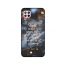 Cielito Stand Where It Is Shining Printed Back Cover for Huawei Nova 7i