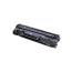 Hp 83A LaserJet Cartridge, Black - CE285A