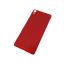 Back Cover for Sony XA- Red