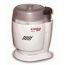 Nouval Chopper, 600 Watt- White