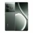Realme GT 6T, 256GB, 12GB RAM, 5G, Dual SIM - Razor Green