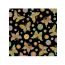 Butterfly Flowers Skin For Apple Ipad Mini 6th Gen