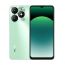 iTel A70, 256GB, 4GB, 4G LTE, Dual SIM, Field Green-  A665L