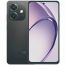 Oppo A3, 128GB, 6GB RAM, 4G LTE, Dual SIM - Black