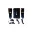 Tiger Mini FHD Satellite Receiver, Black- Q5