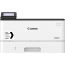 Canon i-SENSYS Wireless Laser Printer, White - LBP226dw