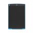 Writing Tablet, 12 Inch LCD - Blue