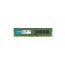 رامات DDR4-3200 كروشال يودم، سعة 8 جيجا - CT8G4DFRA32A
