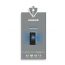 Armor Nano Anti Blue Ray Screen Protector For Realme 5G 8