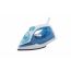 Ultra Steam Iron, 300ML, 1500 Watt, Blue and White - UI15BWE1
