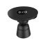 Wireless Charger, 10W, Black - BQ004-1