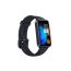 Huawei Band 8 Smart Band-Midnight Black