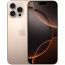 Apple iPhone 16 Pro Max, 256GB, 8GB RAM, 5G LTE - Desert Titanium