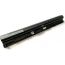 M5Y1k Lithium Ion Laptop Battery for Dell Inspiron 3451, 3551, 2600mAh, 40Wh - Black