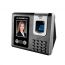 Advision Face ID, Black - AD-303W