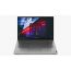 Lenovo ThinkBook 14 G2 ITL Laptop, 14 Inch, Intel Core i5-1135G7, 256GB SSD, 8GB RAM, ‎Intel Iris Xe Graphics , FreeDos - Mineral Grey