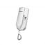 Advision Audio Door Intercom, 2 Button, White - AD-H302