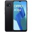 Oppo A16K Dual Sim, 32GB, 3GB RAM, 4G LTE - Black