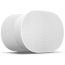 Sonos Era 300 Wireless Speaker, White - E30G1UK1