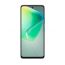 Infinix Hot 50, 256GB, 8GB, 4G, Dual SIM - Sage Green