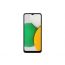 Samsung Galaxy A03 Core Dual Sim, 32GB, 2GB RAM, 4G LTE - Light Green