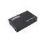 4in1 HDMI Splitter - Black