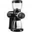 KitchenAid Coffee Grinder, 198 gm, Onyx Black - KCG0702