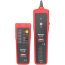 UNI-T UT682 Network Wire Tester and Tracker