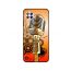 Zoot Music Switch Printed Back Cover for Huawei Nova 7i