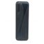 Portable Power Bank, 20000 mAh , Black - DkK-012