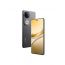 ViVo V50 2025, 256GB, 12GB RAM, 5G, Dual SIM - Satin Black - Middle East Version