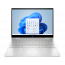 لاب توب اتش بي اينفي X360، شاشة 13.3 بوصة، انتل كور i7-1250U، سعة 1 تيرا SSD، رام 16 جيجا، كارت شاشة انتل ايريس XE جرافيكس، ويندوز 11 - فضي 