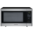 Daewoo Microwave Oven With Grill, 50 Liter, 1150 Watt, Black - KOG187H