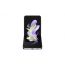Samsung Galaxy Z Flip 4 Dual Sim, 256GB, 8GB RAM, 5G- Purple