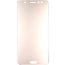 Glass Screen Protector for Samsung Galaxy Note 7 - Clear