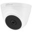 Dahua HDCVI IR Eyeball Camera, 2MP, 1080P - HAC-T1A21
