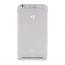 Daikin Air Purifier with HEPA Filter, White - MC55