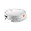 Xiaomi Mi Robot E5 Vacuum, 25 Watt, White - CDZC108